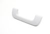 Grab Handle 8R0857607H — photo 1