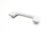 Grab Handle 8R0857607H — photo 2