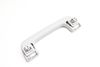 Grab Handle 8R0857607H — photo 3