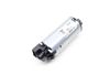 Slide / Longitudinal Seat Motor — photo 1