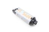 Slide / Longitudinal Seat Motor — photo 2