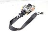 Seat Belt Retractor 8R1857705N — photo 1