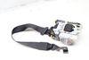 Seat Belt Retractor 8R1857705N — photo 2