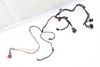 Seat Frame Wiring Harness 8R0971366D — photo 1