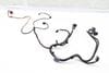 Seat Frame Wiring Harness 8R0971366D — photo 2