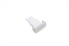 Upper A Pillar Trim Airbag Cap 8R0868171 — photo 1