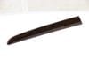 Door Panel Trim 8R0867409AA — photo 1