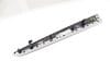 Door Panel Trim 8R0867409AA — photo 2