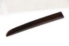 Door Panel Trim 8R0867409AA — photo 1