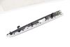 Door Panel Trim 8R0867409AA — photo 2