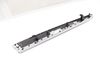 Door Panel Trim 8R0867410AA — photo 2