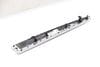 Door Panel Trim 8R0867410AA — photo 2