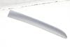 Door Panel Trim 8R0867410S — photo 1