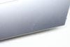 Door Panel Trim 8R0867410S — photo 2
