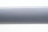 Door Panel Trim 8R0867410S — photo 3