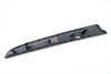 Door Panel Trim 8R0867410S — photo 4