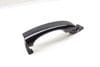 Exterior Door Handle 8R0837208 — photo 1