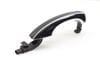 Exterior Door Handle 8R0837208 — photo 2