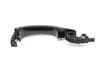 Exterior Door Handle 8R0837208 — photo 3