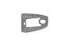 Exterior Door Handle Seal / Gasket (FRONT) 8R0837210 — photo 1