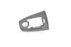 Exterior Door Handle Seal / Gasket (FRONT) 8R0837210 — photo 2