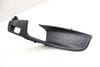 Door Panel Pull / Arm Rest 8R1867172 — photo 1