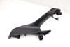 Door Panel Pull / Arm Rest 8R1867172 — photo 2