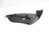 Door Panel Pull / Arm Rest 8R1867172 — photo 4