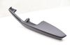 Door Pull Handle / Armrest 8R1867174 — photo 1