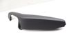 Door Pull Handle / Armrest 8R1867174 — photo 2
