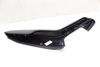 Door Pull Handle / Armrest 8R1867174 — photo 3
