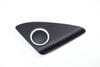 Door Tweeter Speaker Grille / Cover 8R0035424A — photo 1