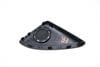 Door Tweeter Speaker Grille / Cover 8R0035424A — photo 2