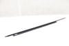 Door Window Slot Seal Trim 8R0853284F — photo 1