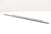 Door Window Slot Seal Trim 8R0853284F — photo 2