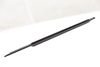 Door Window Slot Seal Trim 8R0853284F — photo 3