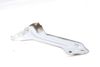 Fender Support Bracket 8R0821136 — photo 1