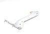 Fender Support Bracket 8R0821136 — photo 2