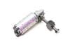 Front Tilt / Rake Seat Motor 5N0959762B — photo 1