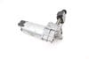 Front Tilt / Rake Seat Motor 5N0959762B — photo 2