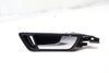 Interior Door Handle 8R0837020A — photo 1