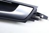 Interior Door Handle 8R0837020A — photo 2
