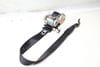 Seat Belt Retractor 8R1857706M — photo 1