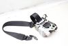 Seat Belt Retractor 8R1857706M — photo 2