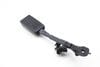 Seatbelt / Seat Belt Buckle Receiver 8R0857756C — photo 2