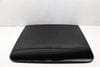 Sunroof / Sun Roof Glass Panel 8R0877055A — photo 1
