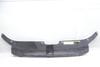 Upper Bumper Cover Panel 8R0807081A — photo 1