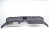 Upper Bumper Cover Panel 8R0807081A — photo 2