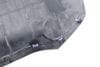 Upper Bumper Cover Panel 8R0807081A — photo 3