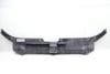 Upper Bumper Cover Panel 8R0807081A — photo 4